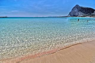 Villa Faro B&B - San Vito lo Capo - 1