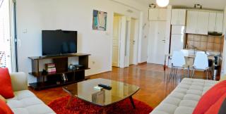 Old town Beauty Apartment with great view - Podgorica - 5