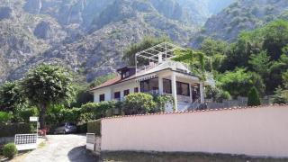 Apartment Cizek 2 - Kotor - 0