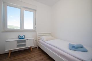 Apartments PETRUSIC - 3