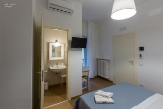 B&B A Casa dei Nonni - Enna - 3