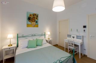 B&B A Casa dei Nonni - 2