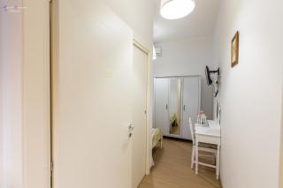 B&B A Casa dei Nonni - Enna - 7
