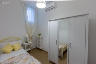 B&B A Casa dei Nonni - Enna - 6