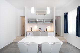 ABC apartments - Dubrovnik - 3