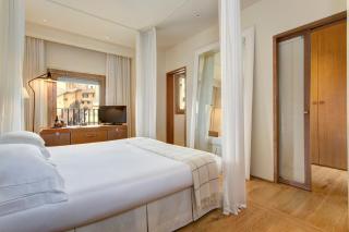 Hotel Continentale - Lungarno Collection - Firenze - 7