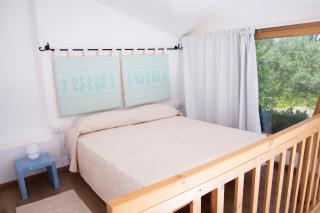 Via dei Mari Guest House - Oristano - 7