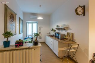 B&B A Casa dei Nonni - Enna - 8