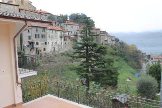 CIAK Affittacamere - 3