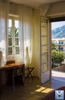 Hotel Mimosa - Spotorno - 9