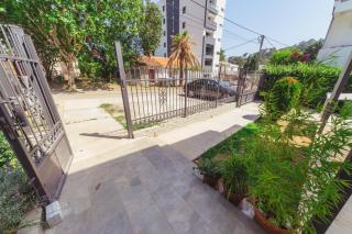 Apartmani "Nebo" - Sutomore - 5
