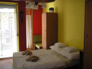 Mediterrán Szállás - Gyula - 3