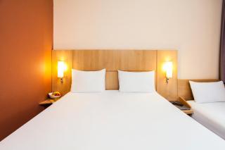 Hotel Ibis Lisboa Sintra - Sintra - 1