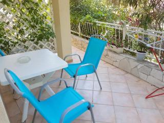 Antonio Apartments - Trogir - 4