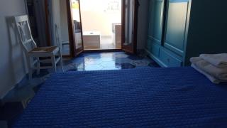 Seliche - Cala Gonone - 2