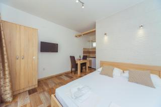 Apartmani "Nebo" - Sutomore - 3