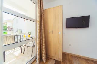 Apartmani "Nebo" - Sutomore - 1