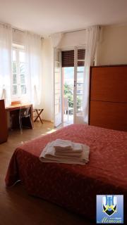 Hotel Mimosa - 3