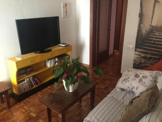 MONKEY Apartment City Center - Tarragona - 1