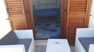 Seliche - Cala Gonone - 5