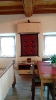 Apartments Orlí Hnízdo - 5