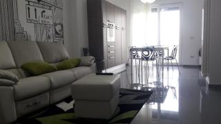 residence Giulia - Torre Melissa - 1