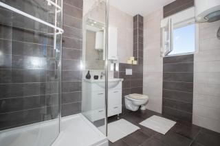 Apartments PETRUSIC - Rab (Arbe) - 2