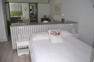 Casa Villalba - San Bartolomé - 2