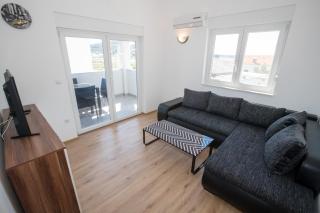 Apartments PETRUSIC - Rab (Arbe) - 5