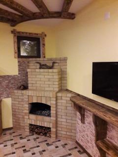 Arthur Rest House - Dilijan - 2