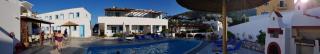 Nikis Studios - Panteli - 4