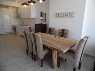 Apartments Easy La Nogalera - Torremolinos - 7