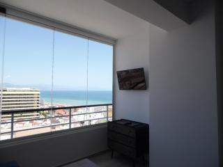 Apartments Easy La Nogalera - Torremolinos - 1