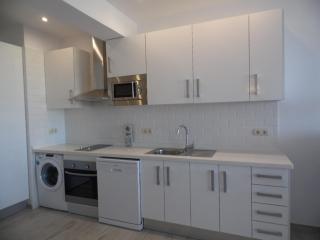 Apartments Easy La Nogalera - 8
