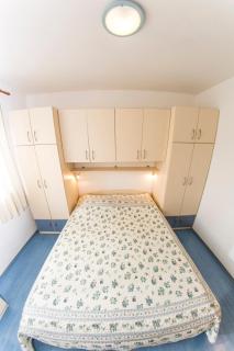 House Lucija - Sali - 4