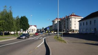 Holiday Home Nena - Korenica - 8
