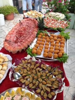 Hotel Adria - Bellaria-Igea Marina - 2