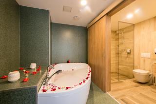 Akadémia Hotel - Balatonfüred - 5