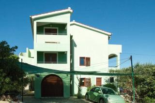 Apartments Miletić - Ždrelac - 8