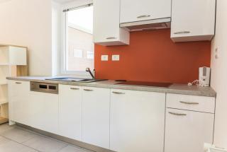 Guest House Rosi - Tolmin - 1