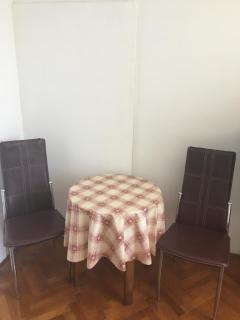 Studio Apartment Tomislava - Vis - 3