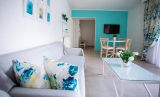 Villa Kiza Apartments - 1