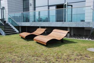 Storebælt Sinatur Hotel & Konference - Nyborg - 2