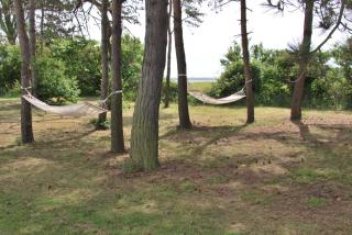 Storebælt Sinatur Hotel & Konference - 1