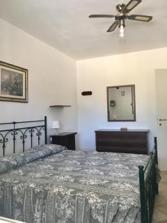 Casa Anter Santa Maria di Leuca - Santa Maria di Leuca - 5