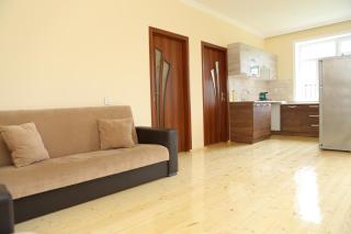 Qebele Vendam - Gabala - 9