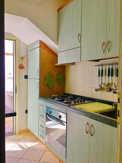 Casa Anter Santa Maria di Leuca - Santa Maria di Leuca - 7