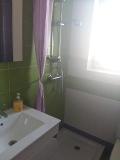 Intur - Alicante - 1