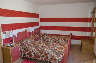Hotel Garnì San Giorgio - Trento - 1
