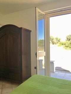 Casa Anter Santa Maria di Leuca - Santa Maria di Leuca - 3